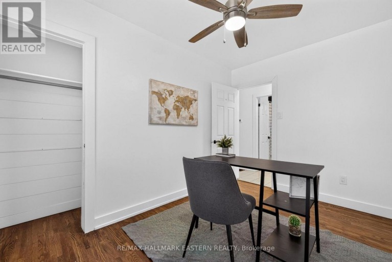 754 CRAWFORD PLACE, Peterborough (Otonabee Ward 1), Ontario, K9J3X3