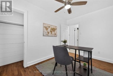 754 CRAWFORD PLACE Peterborough (Otonabee Ward 1) Ontario photo 21