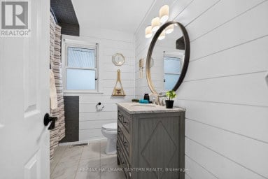 754 CRAWFORD PLACE Peterborough (Otonabee Ward 1) Ontario photo 22