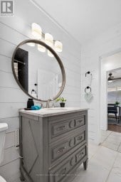 754 CRAWFORD PLACE Peterborough (Otonabee Ward 1) Ontario photo 23