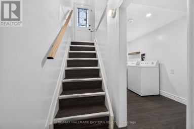 754 CRAWFORD PLACE Peterborough (Otonabee Ward 1) Ontario photo 24
