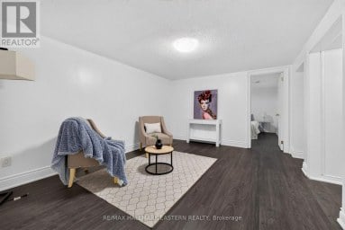 754 CRAWFORD PLACE Peterborough (Otonabee Ward 1) Ontario photo 25