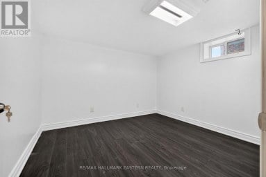 754 CRAWFORD PLACE Peterborough (Otonabee Ward 1) Ontario photo 26