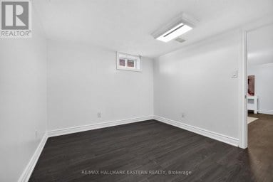 754 CRAWFORD PLACE Peterborough (Otonabee Ward 1) Ontario photo 27