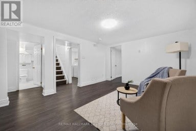 754 CRAWFORD PLACE Peterborough (Otonabee Ward 1) Ontario photo 28