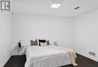 754 CRAWFORD PLACE Peterborough (Otonabee Ward 1) Ontario photo 30
