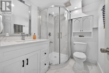 754 CRAWFORD PLACE Peterborough (Otonabee Ward 1) Ontario photo 31