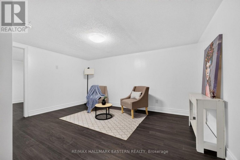 754 CRAWFORD PLACE, Peterborough (Otonabee Ward 1), Ontario, K9J3X3