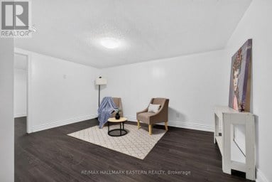 754 CRAWFORD PLACE Peterborough (Otonabee Ward 1) Ontario photo 32