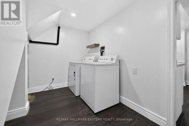 754 CRAWFORD PLACE Peterborough (Otonabee Ward 1) Ontario photo 33