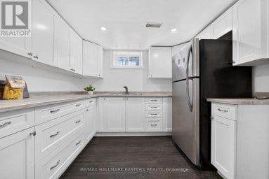 754 CRAWFORD PLACE Peterborough (Otonabee Ward 1) Ontario photo 34