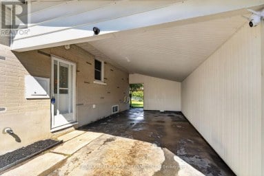 754 CRAWFORD PLACE Peterborough (Otonabee Ward 1) Ontario photo 36