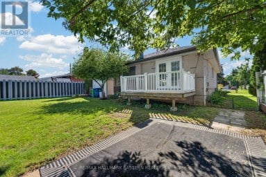 754 CRAWFORD PLACE Peterborough (Otonabee Ward 1) Ontario photo 40