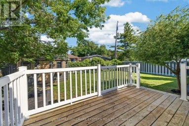 754 CRAWFORD PLACE Peterborough (Otonabee Ward 1) Ontario photo 42