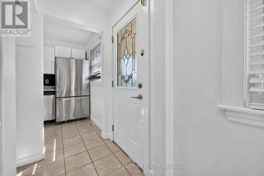 754 CRAWFORD PLACE Peterborough (Otonabee Ward 1) Ontario photo 5