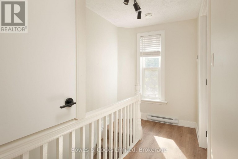 383-387 MARK STREET, Peterborough (Ashburnham Ward 4), Ontario, K9H1V8