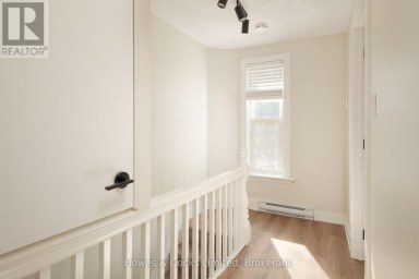 383-387 MARK STREET Peterborough (Ashburnham Ward 4) Ontario photo 10