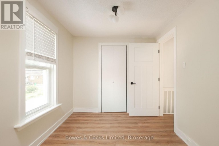 383-387 MARK STREET, Peterborough (Ashburnham Ward 4), Ontario, K9H1V8