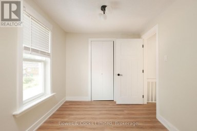 383-387 MARK STREET Peterborough (Ashburnham Ward 4) Ontario photo 13