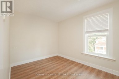 383-387 MARK STREET Peterborough (Ashburnham Ward 4) Ontario photo 14