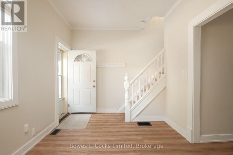 383-387 MARK STREET, Peterborough (Ashburnham Ward 4), Ontario, K9H1V8