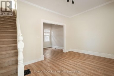 383-387 MARK STREET Peterborough (Ashburnham Ward 4) Ontario photo 4