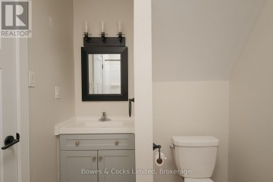 383-387 MARK STREET Peterborough (Ashburnham Ward 4) Ontario photo 7