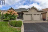 1248 LISBON PLACE, Kingston (City Northwest), Ontario