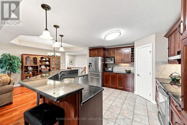 1248 LISBON PLACE, Kingston (City Northwest) Ontario