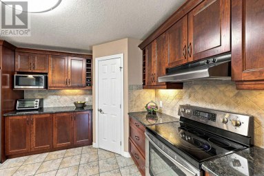 1248 LISBON PLACE, Kingston (City Northwest) Ontario