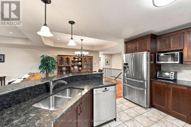 1248 LISBON PLACE, Kingston (City Northwest) Ontario