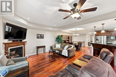 1248 LISBON PLACE, Kingston (City Northwest) Ontario