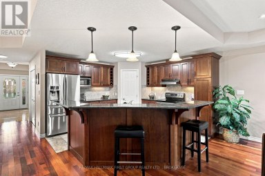 1248 LISBON PLACE, Kingston (City Northwest) Ontario