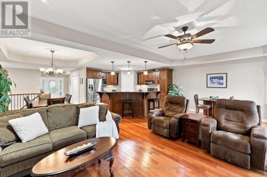 1248 LISBON PLACE, Kingston (City Northwest) Ontario