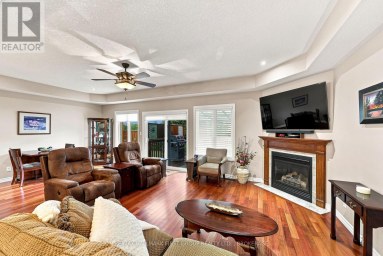 1248 LISBON PLACE, Kingston (City Northwest) Ontario