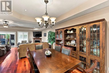1248 LISBON PLACE, Kingston (City Northwest) Ontario