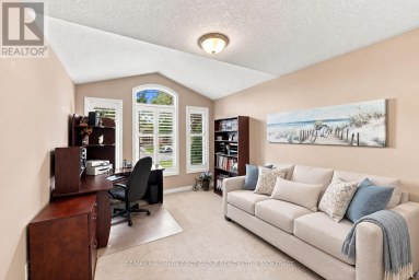 1248 LISBON PLACE, Kingston (City Northwest) Ontario