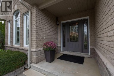 1248 LISBON PLACE, Kingston (City Northwest) Ontario