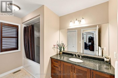 1248 LISBON PLACE, Kingston (City Northwest) Ontario