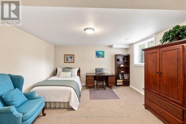 1248 LISBON PLACE, Kingston (City Northwest) Ontario