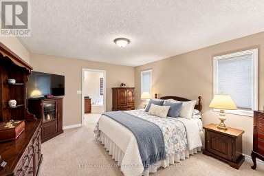 1248 LISBON PLACE, Kingston (City Northwest) Ontario