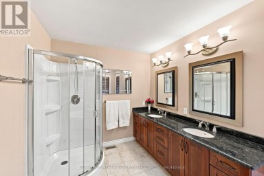 1248 LISBON PLACE, Kingston (City Northwest) Ontario