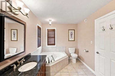 1248 LISBON PLACE, Kingston (City Northwest) Ontario