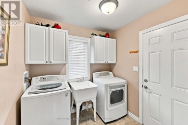1248 LISBON PLACE, Kingston (City Northwest) Ontario