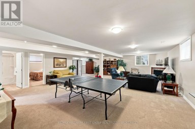 1248 LISBON PLACE, Kingston (City Northwest) Ontario