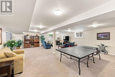 1248 LISBON PLACE, Kingston (City Northwest) Ontario