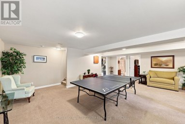 1248 LISBON PLACE, Kingston (City Northwest) Ontario