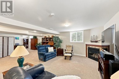 1248 LISBON PLACE, Kingston (City Northwest) Ontario