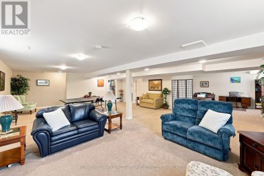 1248 LISBON PLACE, Kingston (City Northwest) Ontario