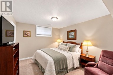 1248 LISBON PLACE, Kingston (City Northwest) Ontario